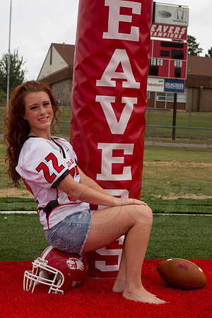 Payton Kehner Senior pictures 8-31-2014 (©Justin Manning) JWM_0020