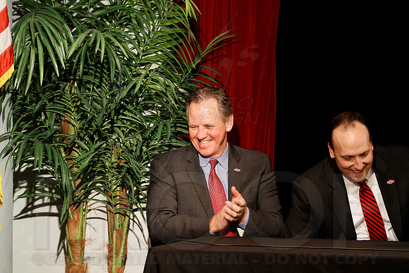 ASU Coach Press Conference 12-12-120193