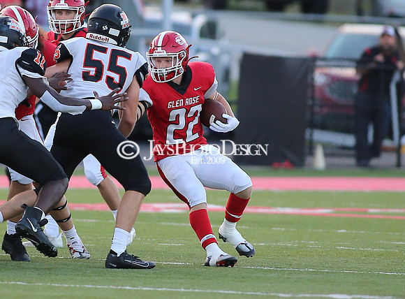 Malvern @ Glen Rose 9-2-22_JWM_239