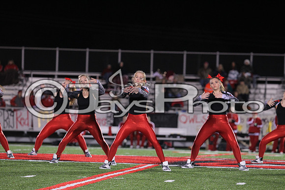 McGehee @ Glen Rose 11-13-2015 (©Justin Manning) JWM_1128