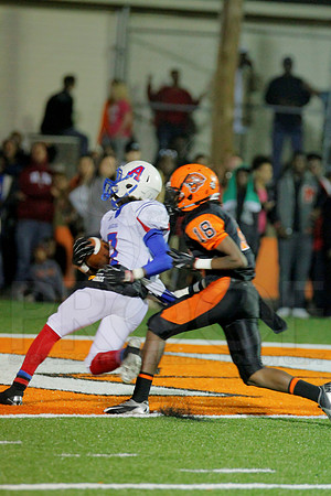 Arkadelphia @ Malvern 11-2-12 (Justin Manning)0276