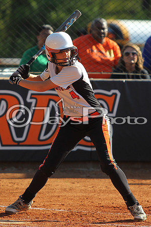 Harmony Grove @ Malvern softball_JWM_0243