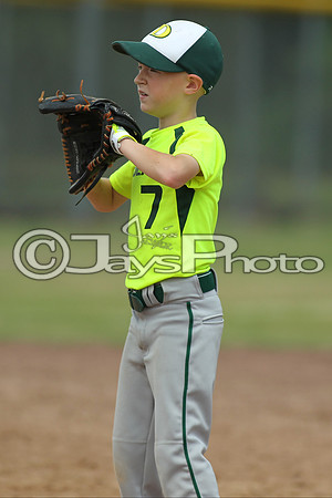 7 year old All State-All Star (GAME TWO) 7-30-16_JWM_0146