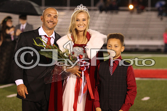 Centerpoint @ Glen Rose (Homecoming) 10-23-2015 (©Justin Manning) JWM_0282