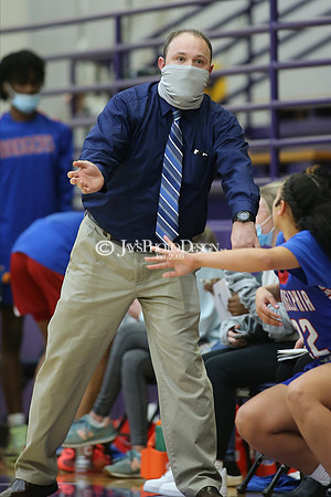 Arkadelphia @ Fountain Lake 1-19-21_JWM0726
