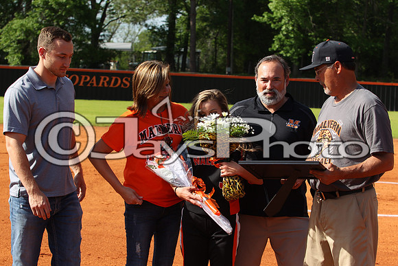Arkadelphia @ Malvern softball_0032