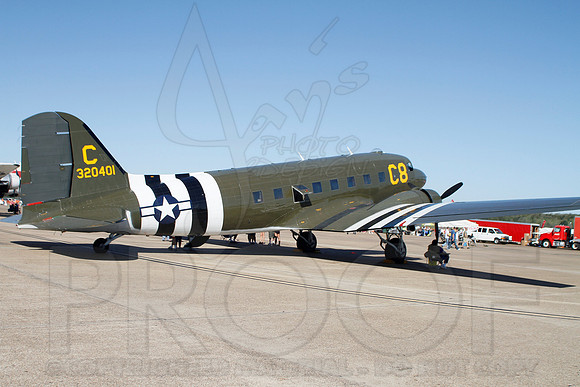 LR Air Show (Blue Angels) 9-9-12 (Justin Manning)0091