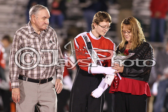 Glen Rose @ Episcopal Collegiate 11-6-2015 (©Justin Manning) JWM_0282