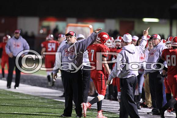 McGehee @ Glen Rose 11-13-2015 (©Justin Manning) JWM_0901