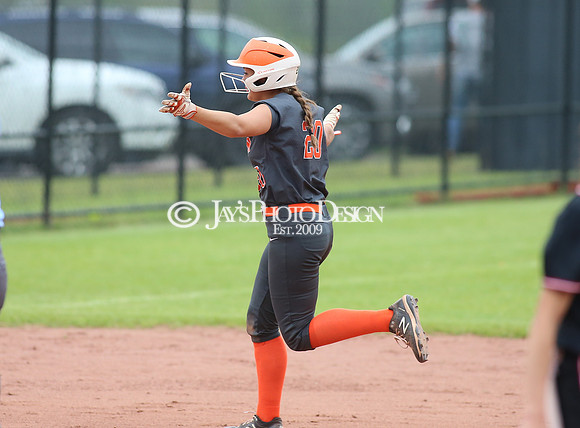 Mena @ Malvern softball 4-12-22_JWM_124