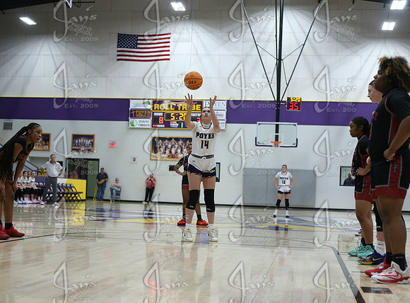 Fordyce @ Poyen Sr. Girls 2-3-25_JWM_0377