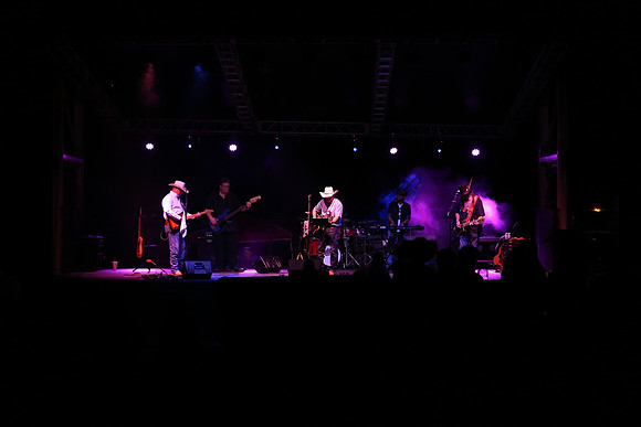 Sometimes Sideways (Whiskey Ridge) 5-24-25_JWM_0320