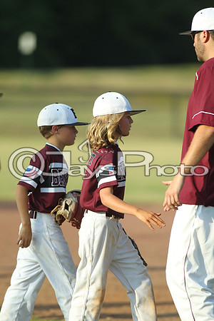 Benton vs. Clark County 6-24-16_JWM_0247