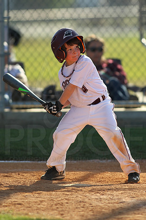 Benton Panthers vs. Arkansas Travelers 7's_JWM_0282
