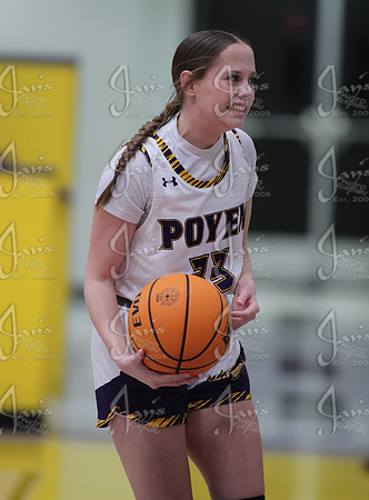 Fordyce @ Poyen Sr. Girls 2-3-25_JWM_0183