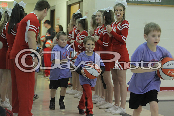 Jessieville @ Harmony Grove Senior Girls 1-12-2016 (©Justin Manning) JWM_0210