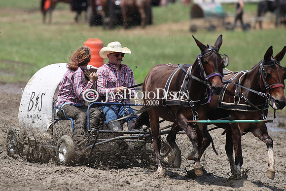 Whiskey Ridge Ranch (Chuckwagon Races) 5-25-24_JWM_0620