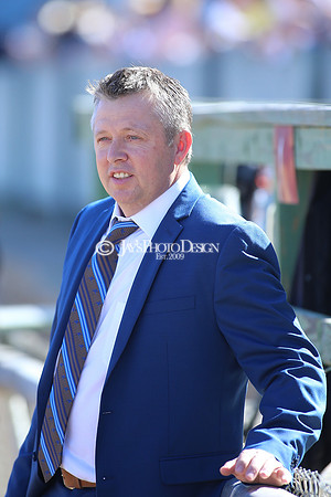 z220319_WhitmoreStakesday_Manning_0109