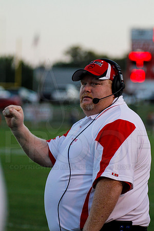 Bauxite @ Glen Rose 9-7-12 (Justin Manning)130