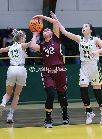 Mount Ida @ Ouachita 12-10-20_JWM_0594