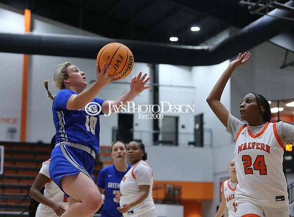 Greenbrier @ Malvern JV 11-19-24_JWM_0234