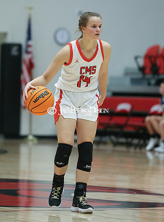 Bismarck @ Cutter Morning Star Senior Girls 11-22-21_JWM_0390