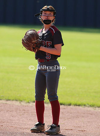 Hope @ Malvern (Senior Night) 4-29-22_JWM_043