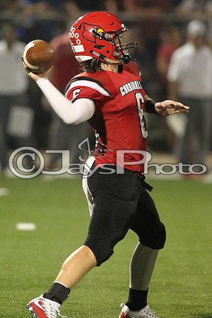 Glen Rose @ Harmony Grove (Haskell) 9-23-16_JWM_1034