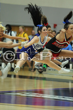 All Star Girls Basketball 6-23-16_JWM_0627