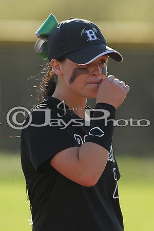 Glen Rose @ Bauxite Softball 3-17-16_JWM_069