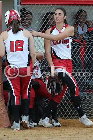 Mayflower @ Glen Rose softball_JWM_0163