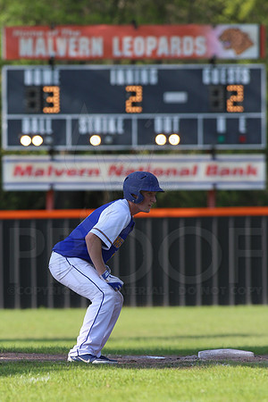 Sheridan @ Malvern 4-15-13 (© Justin Manning) JWM0267