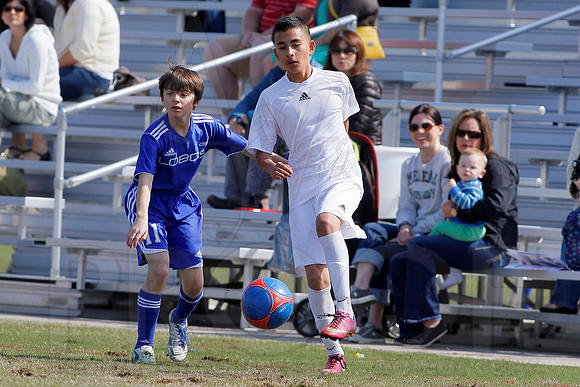 Burns Park Soccer 4-6-13(© Justin Manning) JWM0017