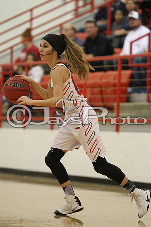 Glen Rose vs. Mayflower Girls 2-16-17 (5AAA District Tournament)_JWM00570