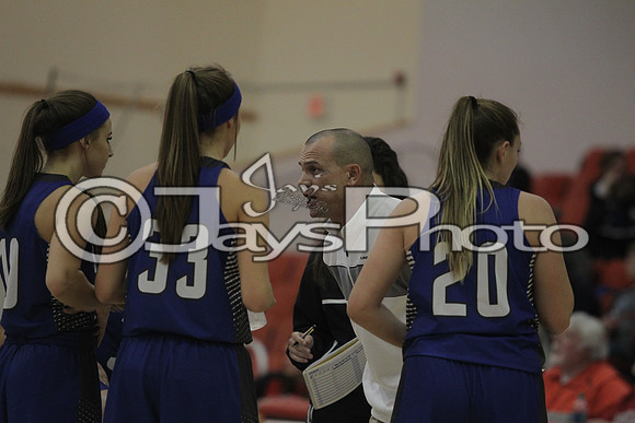 Jessieville @ Harmony Grove Senior Girls 1-12-2016 (©Justin Manning) JWM_0074