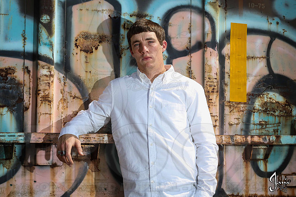 Collin & Makayla Senior pics 4-14-13 (© Justin Manning) JWM0281