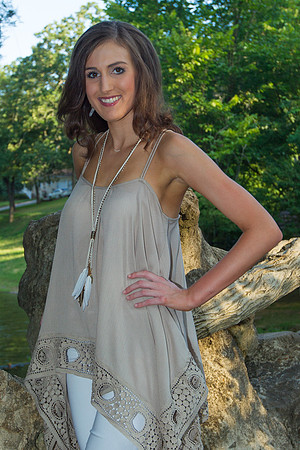 Kelcie Senior Pictures 6-18-16_JWM_0110