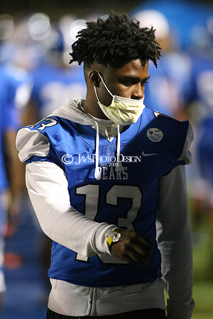 Pine Bluff @ Sylvan Hills 9-24-20 _JWM_0364