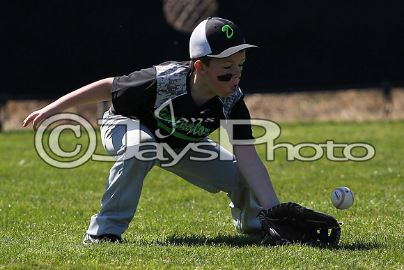 Benton Panthers vs. White Hall Dominators 2-27-16 JWM_0107