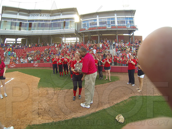 (State Finals) 5-17-13 (© Justin Manning) JWM0106