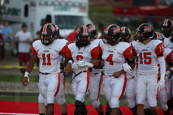 Malvern @ Glen Rose 9-5-2014 (©Justin Manning) JWM_173