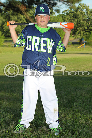 Wrecking Crew (Baseball)_JWM_0064