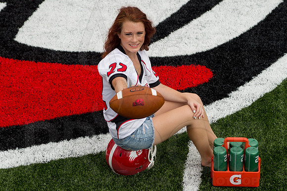Payton Kehner Senior pictures 8-31-2014 (©Justin Manning) JWM_0032