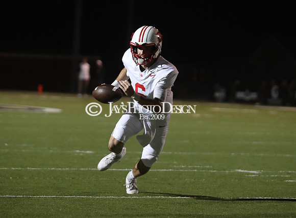 Harding Academy @ Nettleton 10-25-24_JWM_0423
