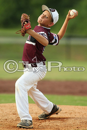 Benton vs. Clark County 6-27-16_JWM_0208