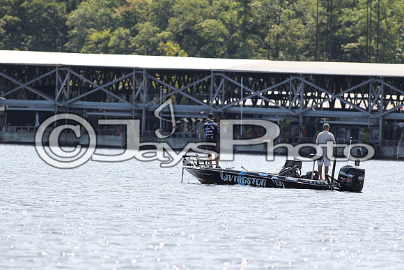 Forrest Wood Cup (Day 1) 8-20-2015 (©Justin Manning) JWM_0714