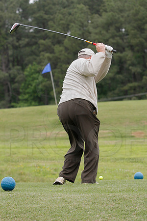 Silver Springs 2nd Annual Couples Tournament 5-17-2014 (© Justin Manning) JWM_0104