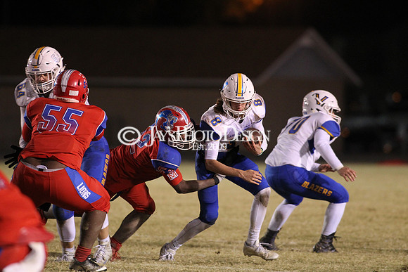 Valley View @ LR McClellan 11-9-18_JWM_0887