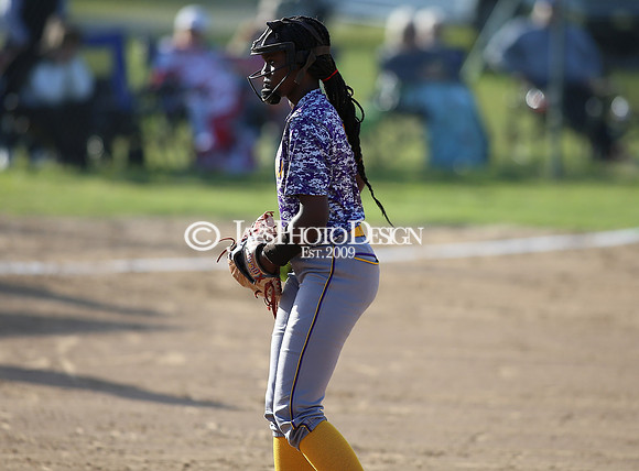 Ashdown @ Glen Rose 4-19-22_Manning_0361
