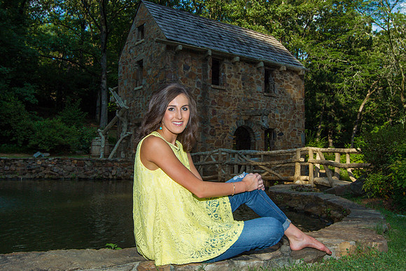 Kelcie Senior Pictures 6-18-16_JWM_0048